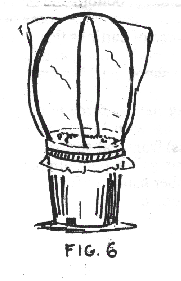 fig.6